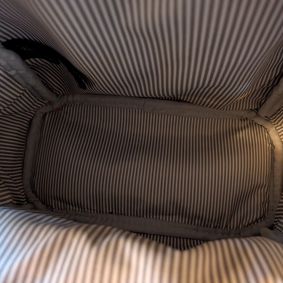 Loungefly x Disney Princess Faces Mini Backpack - Picture 5 of 8